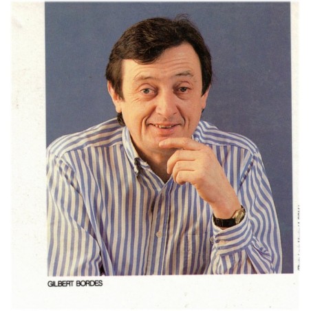 Le roi et son moulin, Gilbert Bordes, 1991 - vie de meunier en Corrèze, roman français