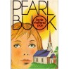 La vie n'attend pas, Pearl Buck, 1976 - drame, famille américaine, roman biographique