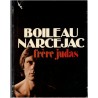 Frère Judas, Boileau-Narcejac, 1975 - secte 1970, ashram, roman thriller, suspense