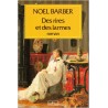 Des rires et des larmes, Noël Barber, 1991 - diaspora russe, immigration russe à Paris, 2e guerre mondiale