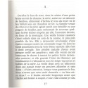 La mère, Pearl Buck, 2001 - Paysanne chinoise, amour maternel, destin de femme Chine