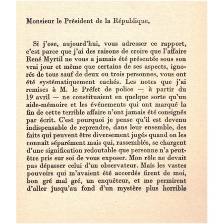 Et mon tout est un homme, Boileau-Narcejac, 1965 - humour noir, transplantation humaine, roman policier