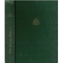 Car j'ai eu faim, Franz Braumann, 1966 - biographie Frédéric-Guillaume Raiffeisen, mutualisme agricole, Allemagne 19e s.