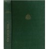 Car j'ai eu faim, Franz Braumann, 1966 - biographie Frédéric-Guillaume Raiffeisen, mutualisme agricole, Allemagne 19e s.