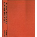 Les combattants du petit bonheur, Alphonse Boudard, 1978 - Paris occupée 2e guerre mondiale
