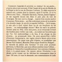 Les combattants du petit bonheur, Alphonse Boudard, 1978 - Paris occupée 2e guerre mondiale
