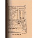 Beaumarchais, Le Barbier de Séville, Le Mariage de Figaro, 1922 - théâtre XVIIIe s., Populaire Illustrée du Théâtre Français
