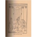 Beaumarchais, Le Barbier de Séville, Le Mariage de Figaro, 1922 - théâtre XVIIIe s., Populaire Illustrée du Théâtre Français