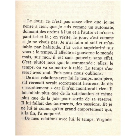Dédicacé par Yves Berger, Le Sud 1962 - Amérique rêvée, Vieux Sud, Etats-Unis,