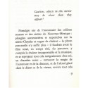 Amérique, Jean Baudrillard, 1986 - culture américaine, peuple américain, Etats-Unis XXe siècle