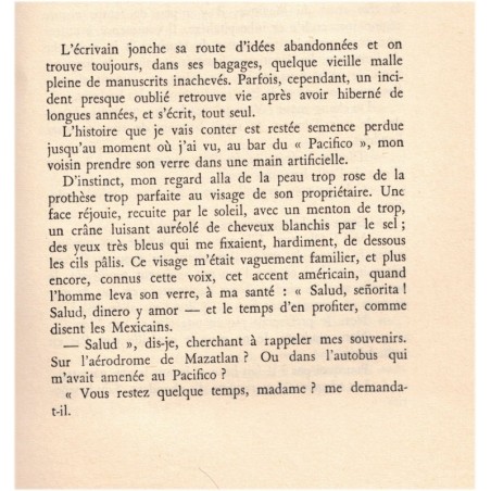 Bataille de femmes, Vicki Baum, 1957 - roman d'aventure, roman d'amour , écrivains américains