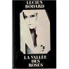 La vallée des roses, Lucien Bodard, 1977 - impératrice de Chine, Chine impériale, roman historique