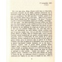 Madame Ex, Hervé Bazin, 1976 - roman enfant du divorce, rouge Club pour Tous,