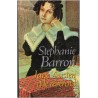 Jane Austen et le révérend, Stephanie Barron, 1998 - biographie romancée, disparition clergyman, Angleterre 19e siècle