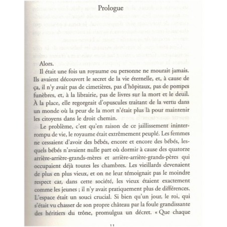 L'ombre de moi-même, Aimee Bender, 2001 - monde imaginaire, pouvoir des nombres, écrivain américain
