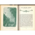 Le Cousin Pons, Honoré de Balzac, 1959 - vénalité, Scènes de la vie parisienne, La Comédie Humaine