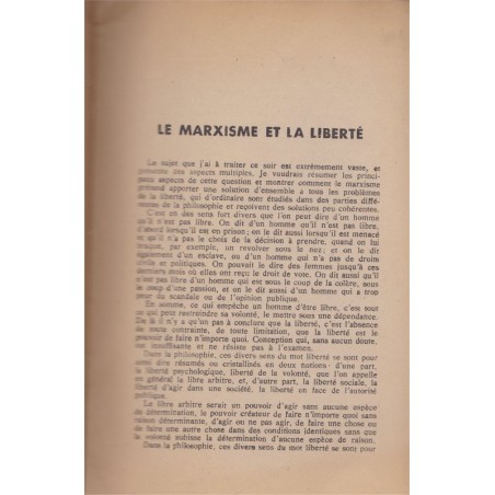 Le mariage de Mademoiselle Gimel, dactylographe, René Bazin, 1920 - romans 19e siècle, littérature XIXe siècle