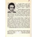 La guerre des autres, André Bercoff, 1977 - génération post-soixante-huitarde, conflits mondiaux 1970