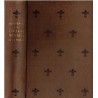 Les écrivains modernes de la France depuis le Premier Empire jusqu'à 1880, Daniel Bonnefon, littérature 19e s.