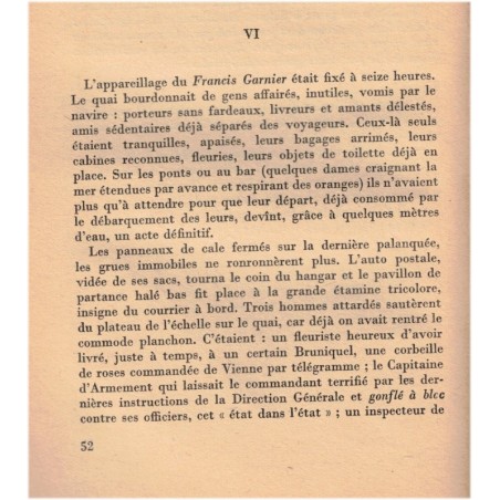 Les apprentis faussaires, T1 Les navires truqués, Jacques Baïf (Robert Victor), 1946 - marine, roman de marins
