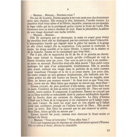 L'espace d'une vie, Barbara Taylor Bradford, 1980- destin de femme, guerre 1914/1918, Angleterre, romans d'amour