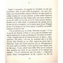 Changer tout, Christine Bravo, 2000 - télévision, journal d'une année sabbatique, biographie
