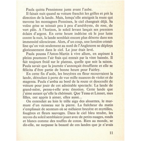 L'héritage d'Emma Harte, Barbara Taylor Bradford, 1989 - roman américain, saga familiale, destin de femme