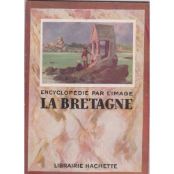 La Bretagne, 1950,...