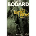 Les dix mille marches, Lucien Bodard, 1991, Chine communiste, Jiang Qing épouse de Mao, biographie