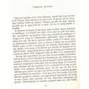 Les dix mille marches, Lucien Bodard, 1991, Chine communiste, Jiang Qing épouse de Mao, biographie