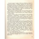 Les hommes ne meurent jamais, Christiaan Barnard, 1975 - hôpital, Afrique du Sud, roman sud-africain