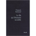 Le fils de l'homme invisible, François Berléand, 2006 - autobiographie acteur, cinéma