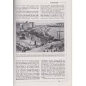 La Bretagne, 1950, Encyclopédie par l'image, Librairie Hachette