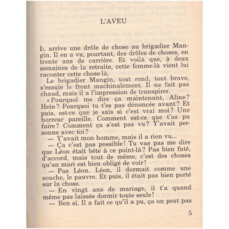 Les assassins sont parmi nous 2, Pierre Bellemare, Jacques Antoine, 1987-  enquêtes criminelles, faits divers, télévision