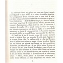 Au nom du fils, Hervé Bazin, 1960 -amour paternel, relations père-fils, romans français, écrivains français