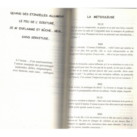 Lis... Mortel, Beauset A, 2008 - poésie, écrivain lorrain, poèmes, Lorraine,