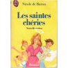 Les saintes chéries, Nicole de Buron, 1992 - feuilleton télévisé, famille 1960, Micheline Presle