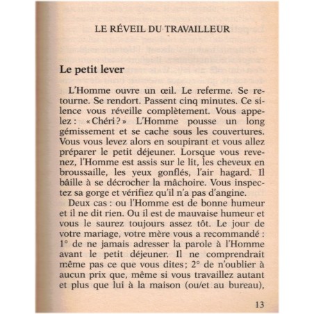 Les saintes chéries, Nicole de Buron, 1992 - feuilleton télévisé, famille 1960, Micheline Presle