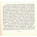 Le corbillard de Jules, Alphonse Boudard, 1979 - 2e guerre mondiale, roman de guerre,