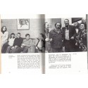 Le corbillard de Jules, Alphonse Boudard, 1979 - 2e guerre mondiale, roman de guerre,