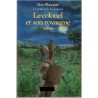 Le sentier de la douane, Le colonel et son royaume T2, Marc Blancpain, 1985 - braconnier Ardennes, roman d'aventure