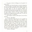 Le roi en son moulin, Gilbert Bordes, 1990 - Corrèze, Meunier en Corrèze, roman d'amour