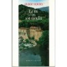 Le roi en son moulin, Gilbert Bordes, 1990 - Corrèze, Meunier en Corrèze, roman d'amour