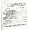 La saison des bals, Geneviève Bon, 1988 - Allemagne, aristocratie allemande, roman d'amour