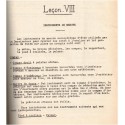 Cours de dessin industriel, Institut moderne polytechnique - manuels de technologie, mathématiques,
