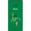 Guide de Paris 1978, Pneu Michelin