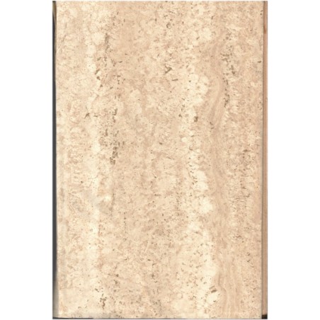 La petite chronique d'Anna Magdalena Bach, Esther Meynell, 1941 - Biographie Jean Sébastien Bach, musique XVIIIe siècle