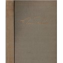 La main gauche du Seigneur, William Barrett, 1952 - Chine, faux prêtre missionnaire catholique