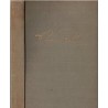 La main gauche du Seigneur, William Barrett, 1952 - Chine, faux prêtre missionnaire catholique