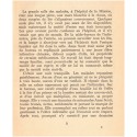 La main gauche du Seigneur, William Barrett, 1952 - Chine, faux prêtre missionnaire catholique